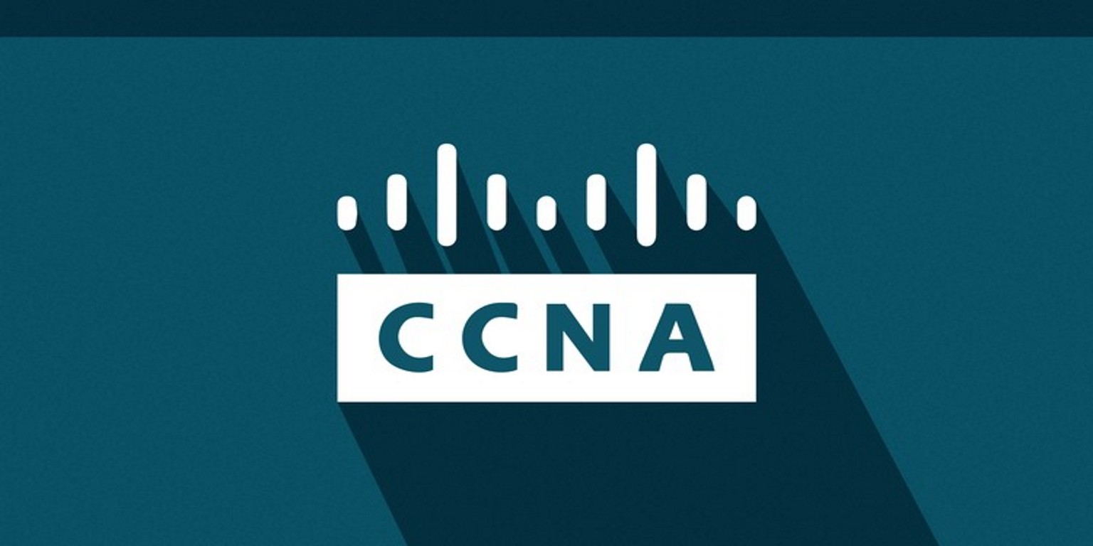 CCNA Test Cost – The Definitive Guide