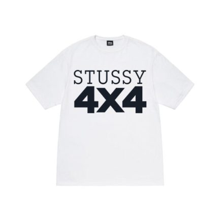 Iconic Stussy Shirt Collection A Fusion of Streetwear Style