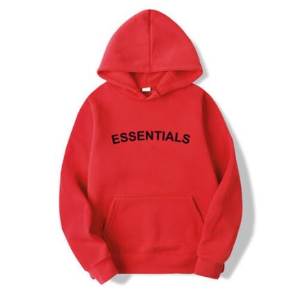 Essentials clothing® || Shop now up to 35% OFF