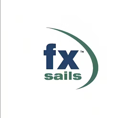 Sailing into the Future: Exploring FX Sails for Sailboat Enthusiasts
