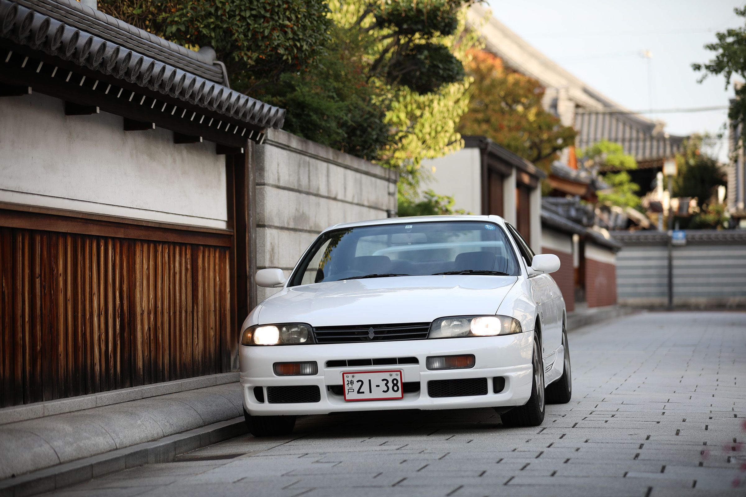 Japanese cars for sale in Fiji