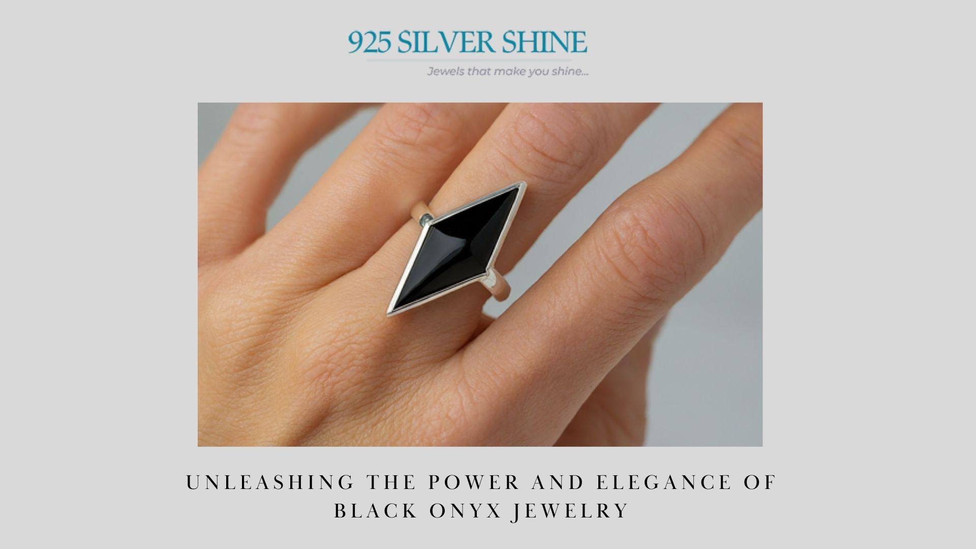 black onyx jewelry, wholesale silver jewelry, black onyx gemstione jewlery, silver jewlery manufacturer