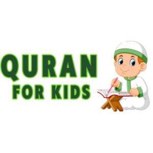 Learn Quran Online