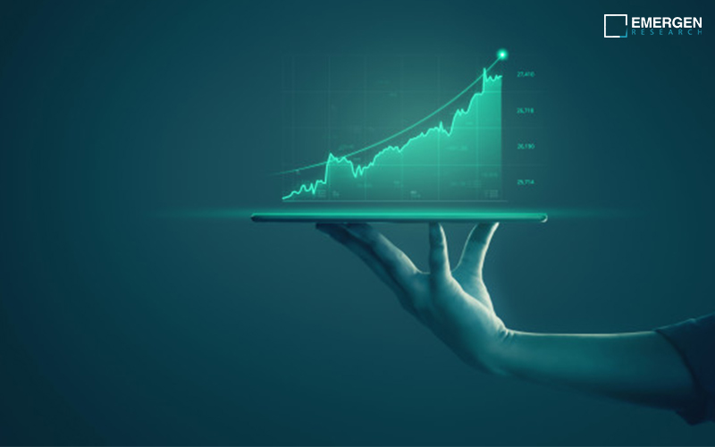 Neodymium Market