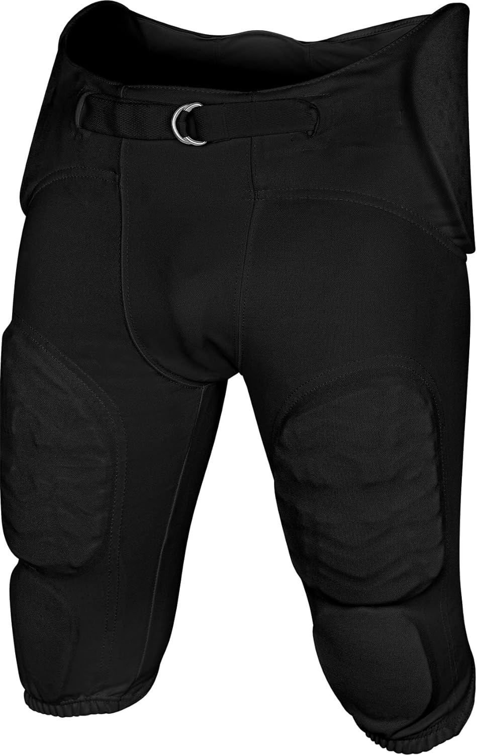 adult football pants