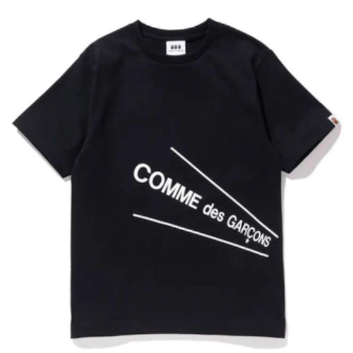 Comme des Garçons