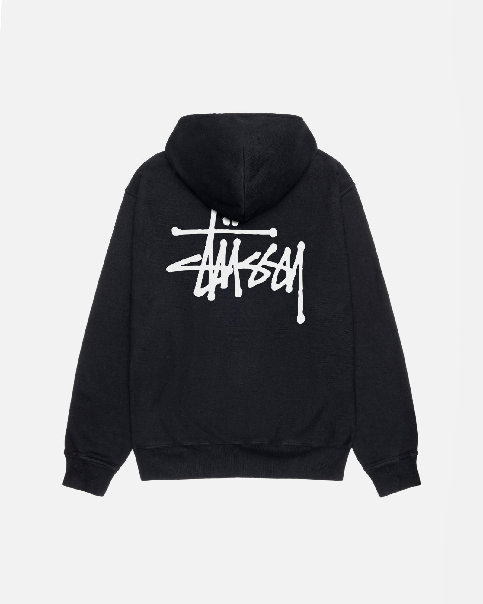 What Makes the Hellstar x Stussy Collection a Must-Have for Streetwear Aficionados?