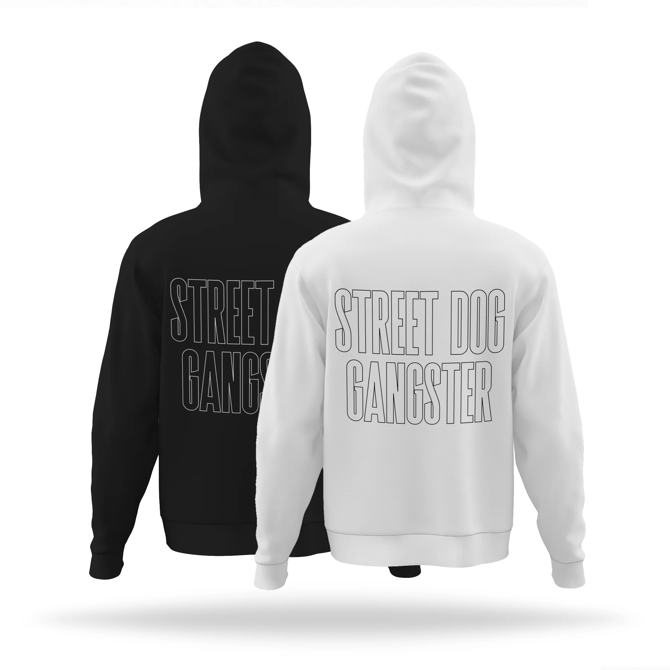 Hoodies