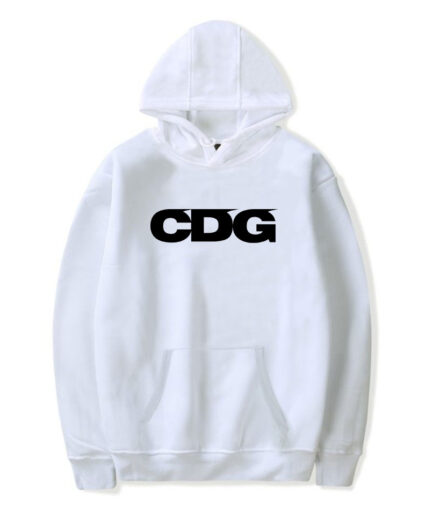 CDG-New-Hoodie