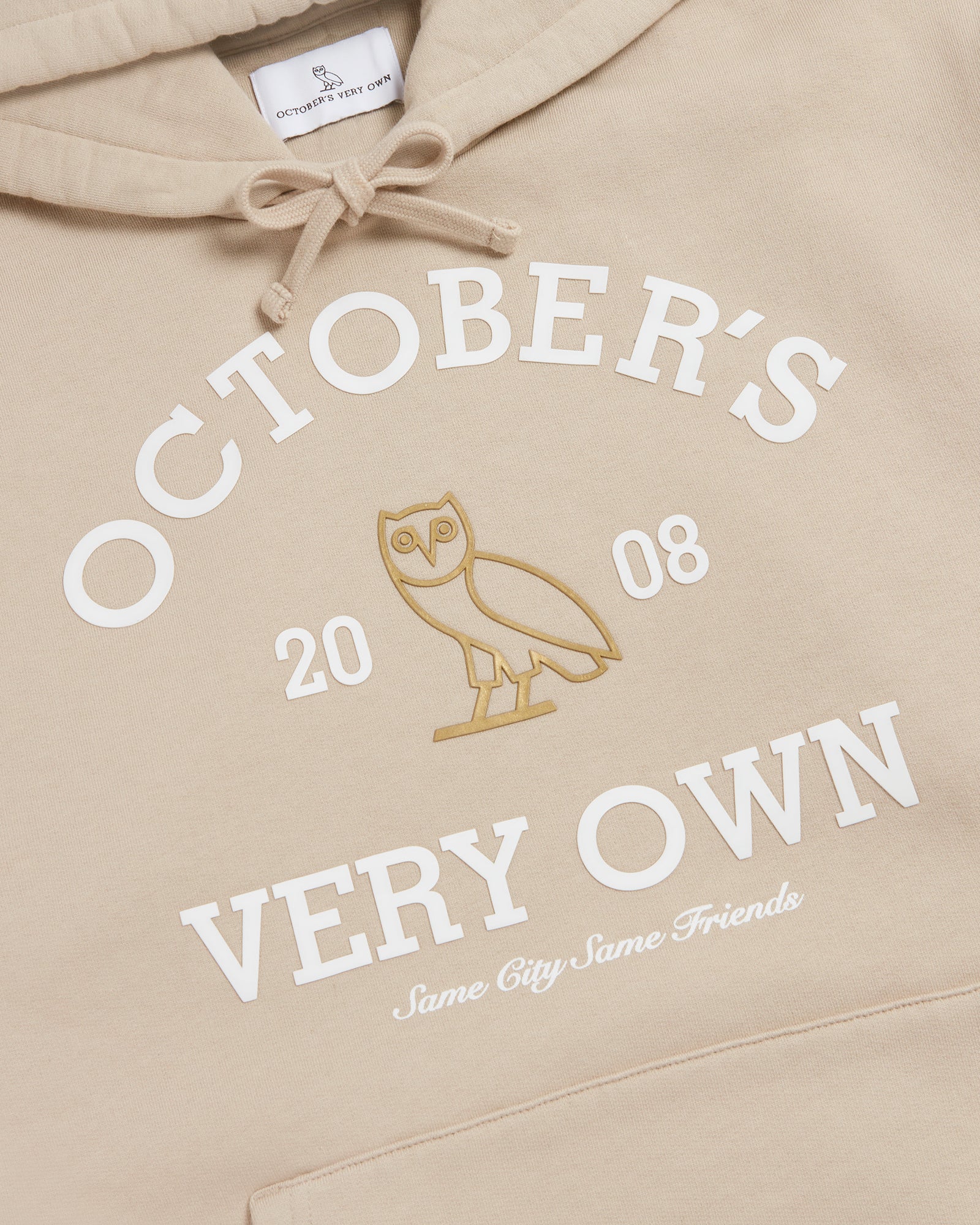 ovo clothing