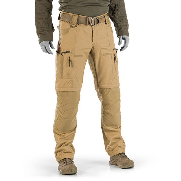 cordura work pants