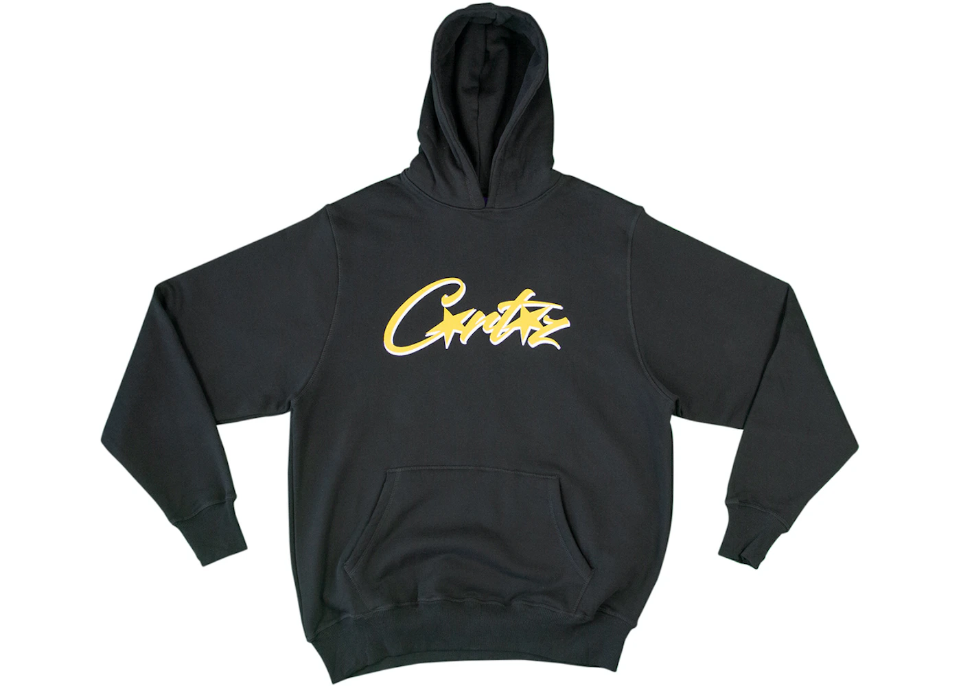 corteiz clothing shop and Cargos