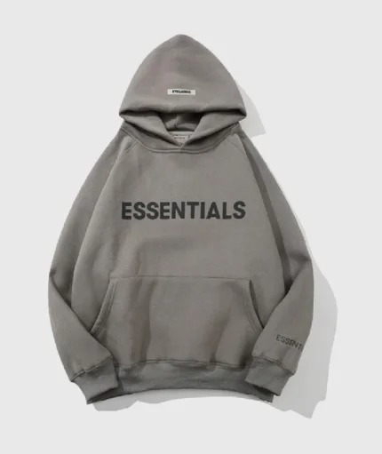 ESSENTIALS-Oversized-Hoodie