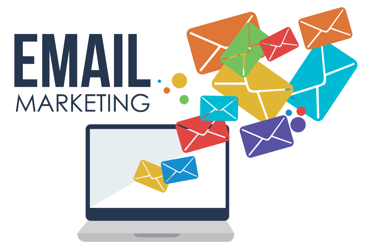 Boost Engagement with These Email Marketing Database Hacks