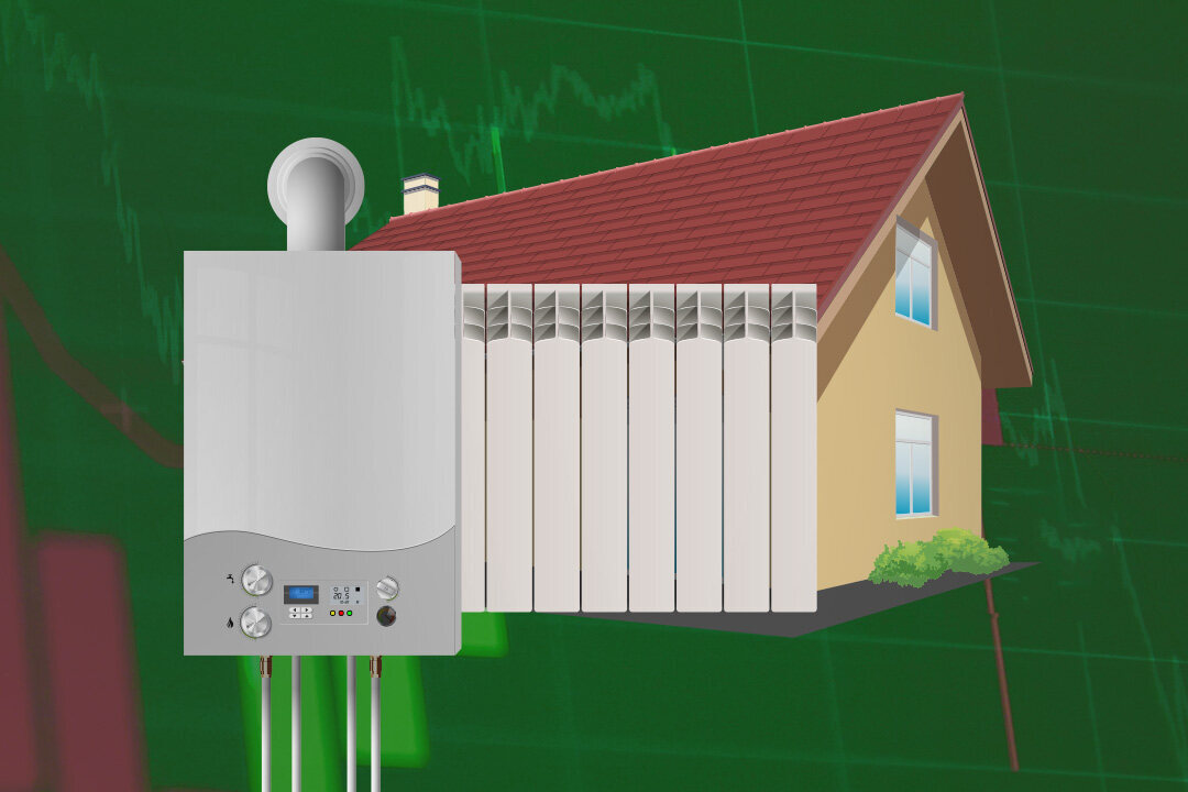 ECO4 Scheme for UK Households