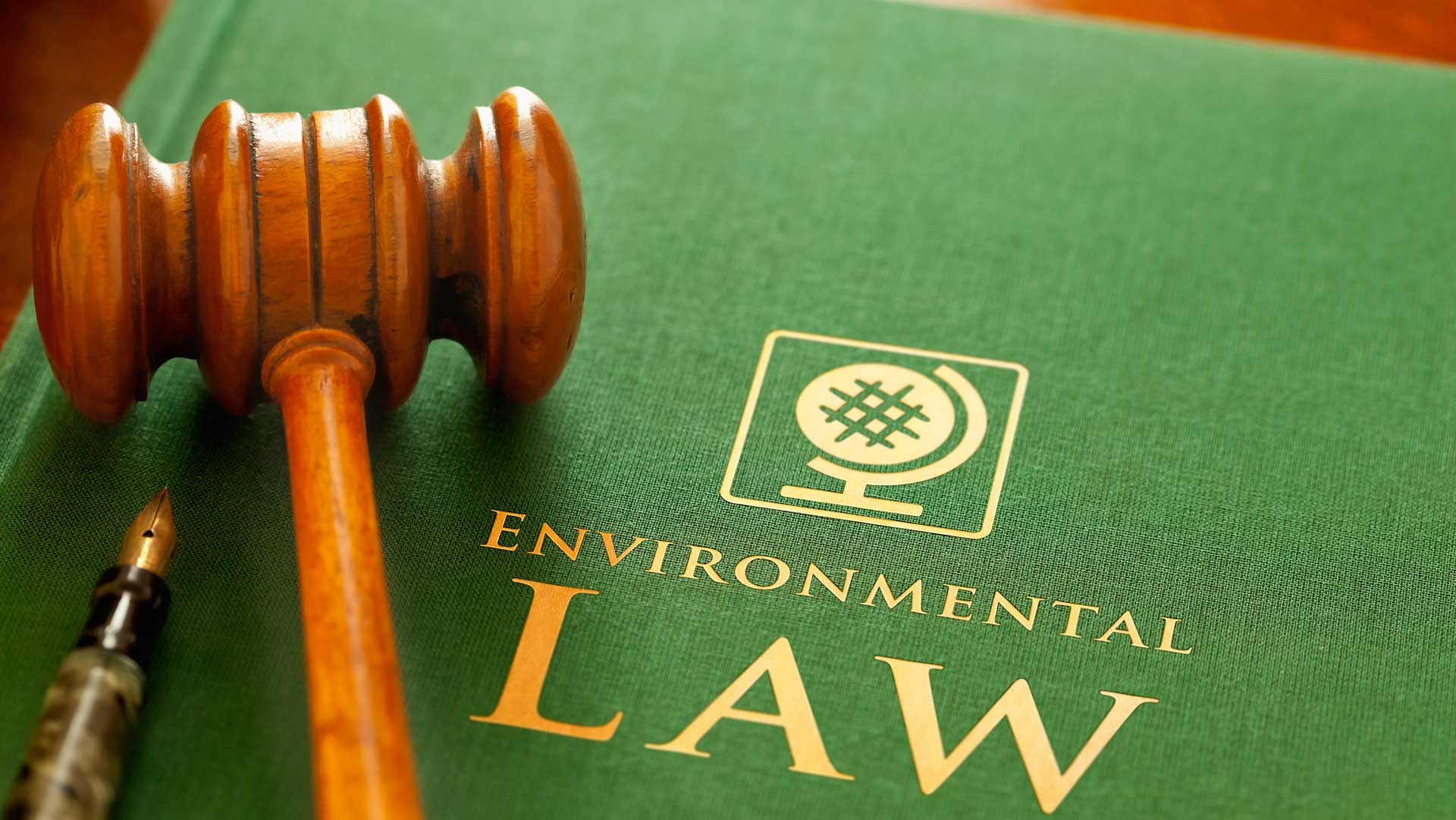 environmental solicitor jobs UK