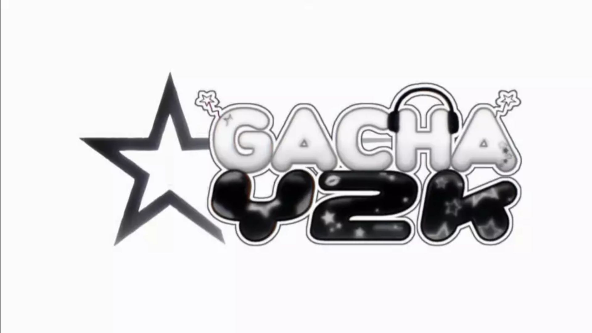 How to Download Gacha Y2k on Your Mobile