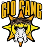 Exploring Glo Gang: A Deep Dive into the Clothing Brand