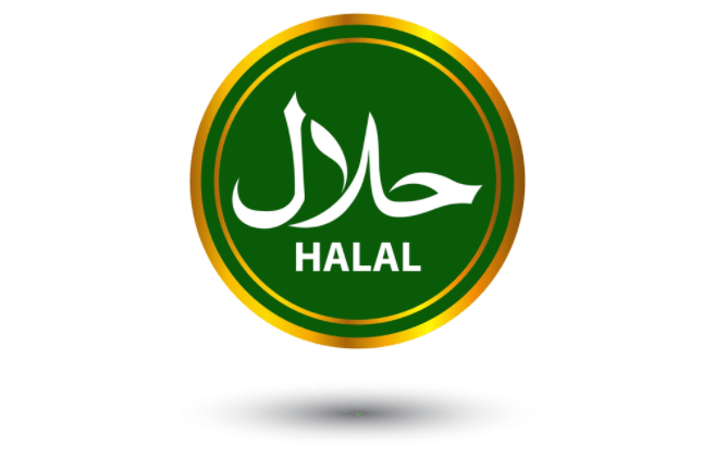 Halal Certifications in the UK