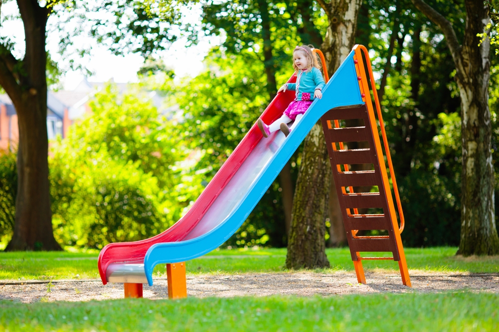 Plastic Slides for Kids in Pakistan, toys for Kids, Kids Slides, Slides, Toys, Toyishland