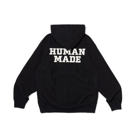 Shop Human Made: The Latest Styles