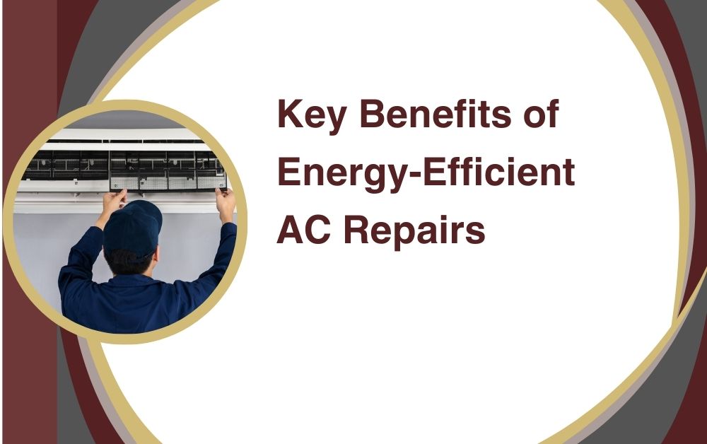 Ac Repair Service in Dubai