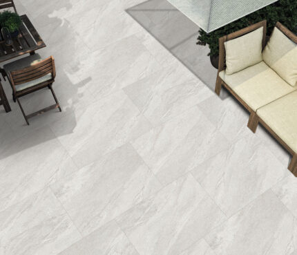 Porcelain Paving Slabs