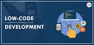 Low-Code Development Platform Market