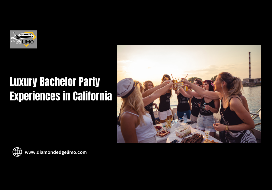 Luxury-Bachelor-Party-Experiences-in-California-