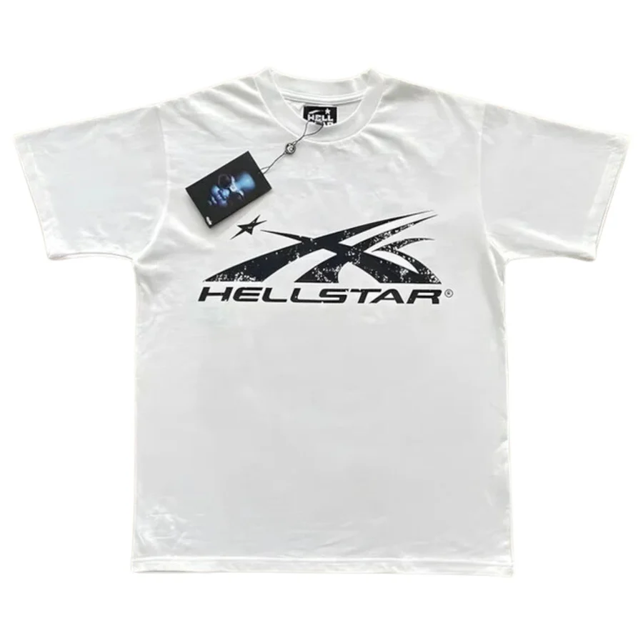 Hellstar Shirt Collection: Uniting Fashion, Comfort, and Individuality