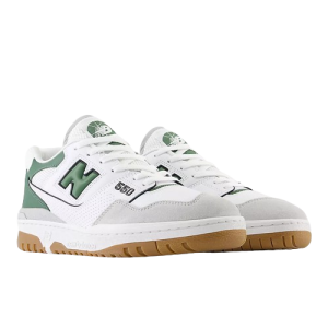 New Balance shoes