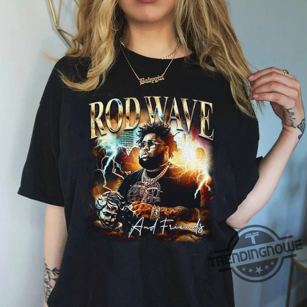 Rod-Wave-Shirt.