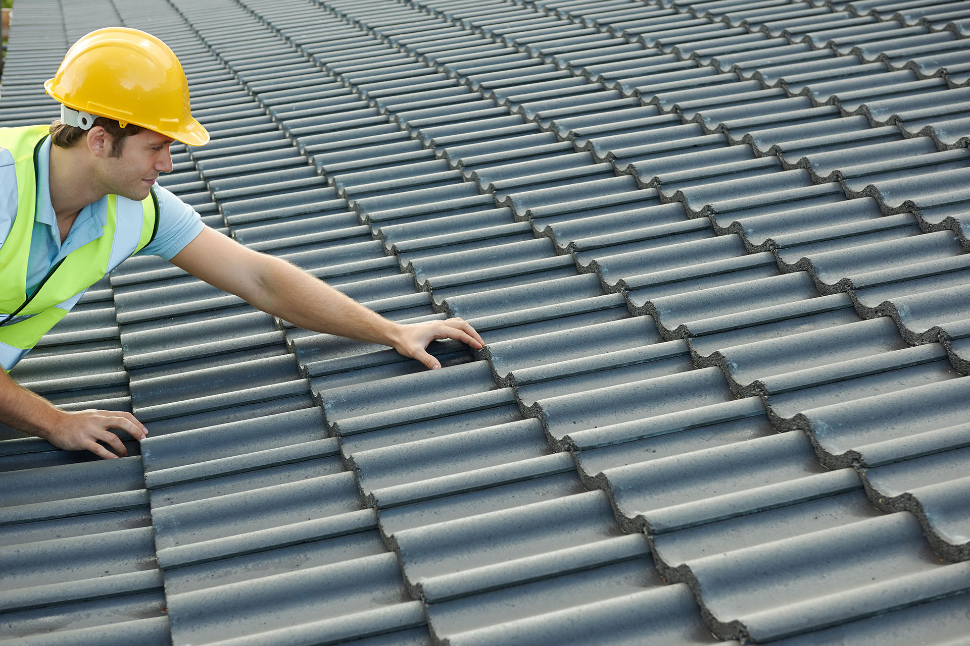 Roof-Maintenance-in-Perth