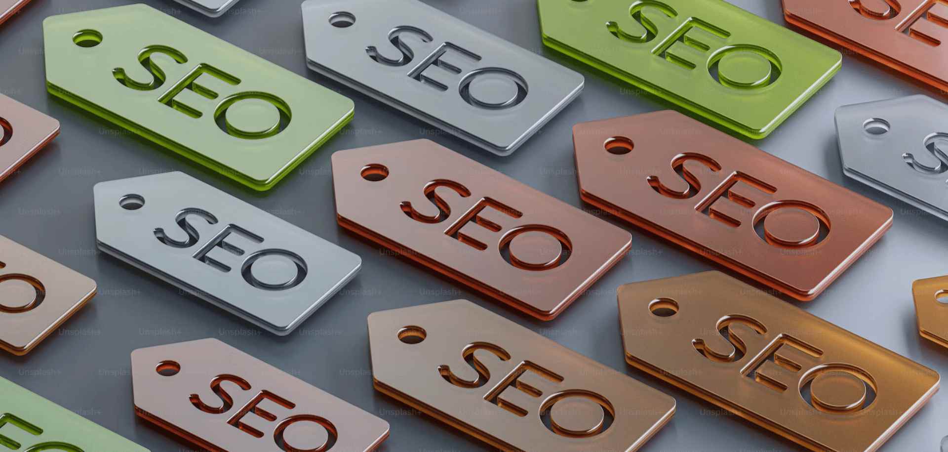 WordPress SEO