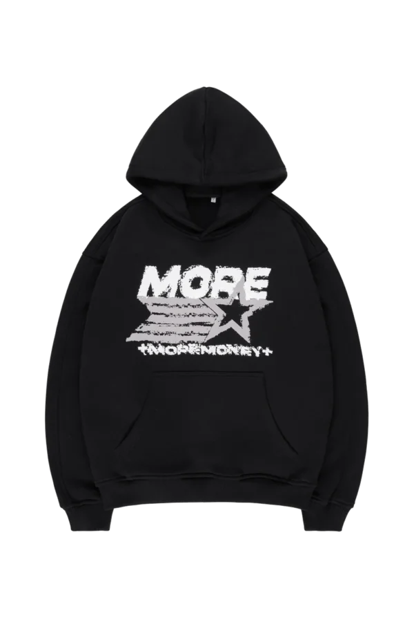 Elevate Your Style with More Money More Love Clothing The Hottest Trend in Fashion