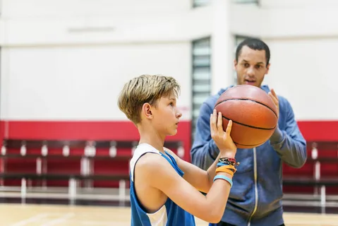 Unleash Your Child's Potential with After School Clubs in Dubai