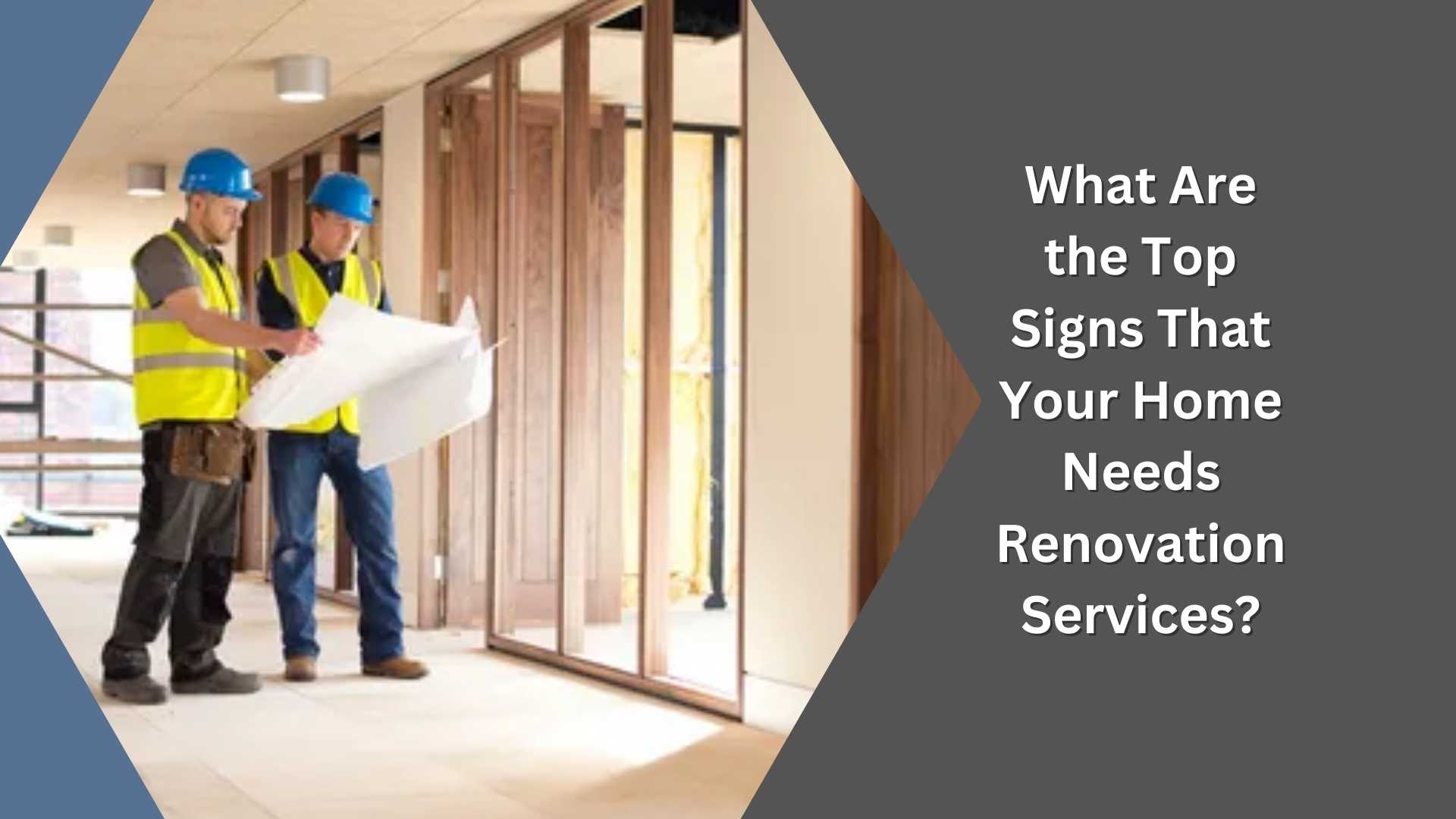 Renovation services in dubai