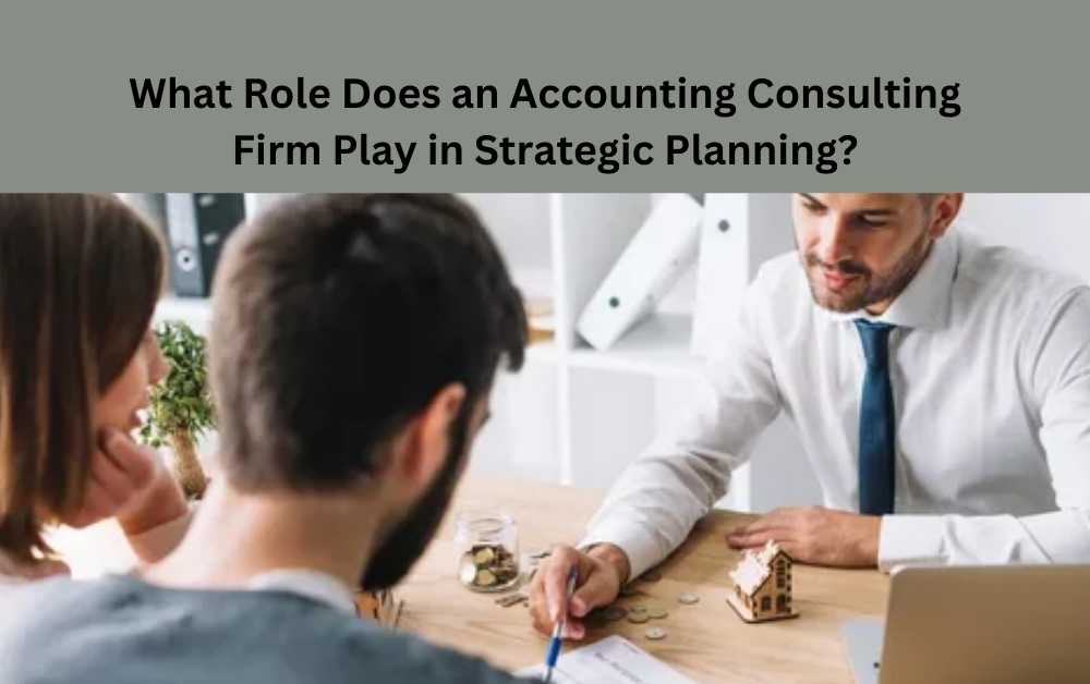 accounting consulting firm in dubai