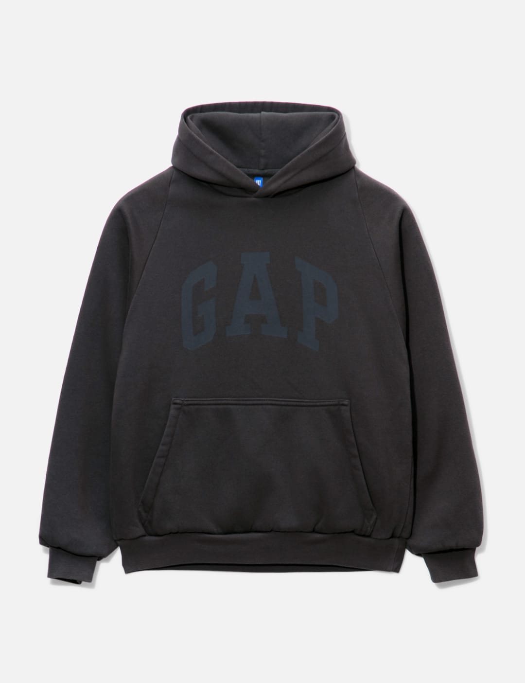 Yeezy Gap Hoodie