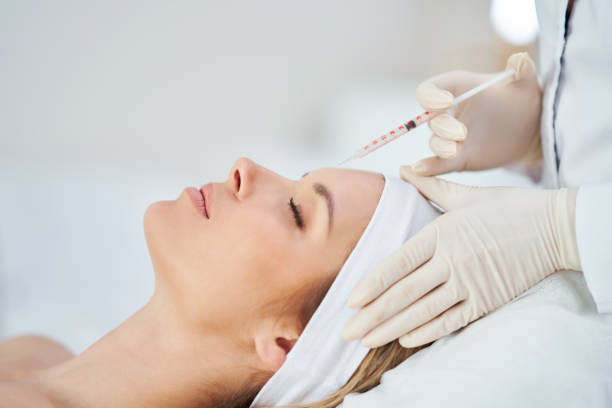 Rejuvenate Your Look: A Comprehensive Guide to Botox Injections in Islamabad