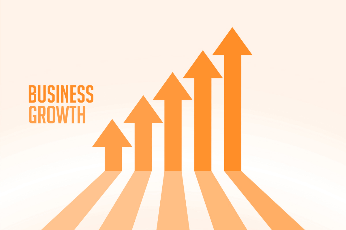 business-growth-with-seo