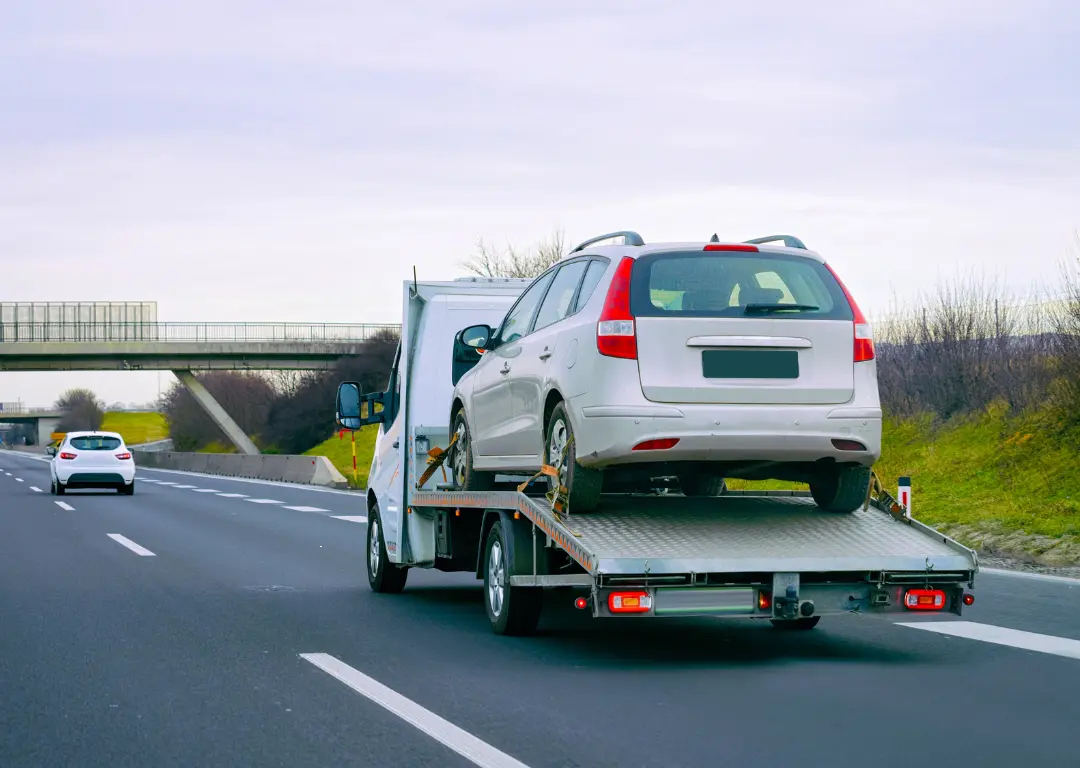 How Long Does Open Car Transport Take? Timelines Explained