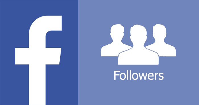 SocialBuddy - Buy Facebook Followers in 2024