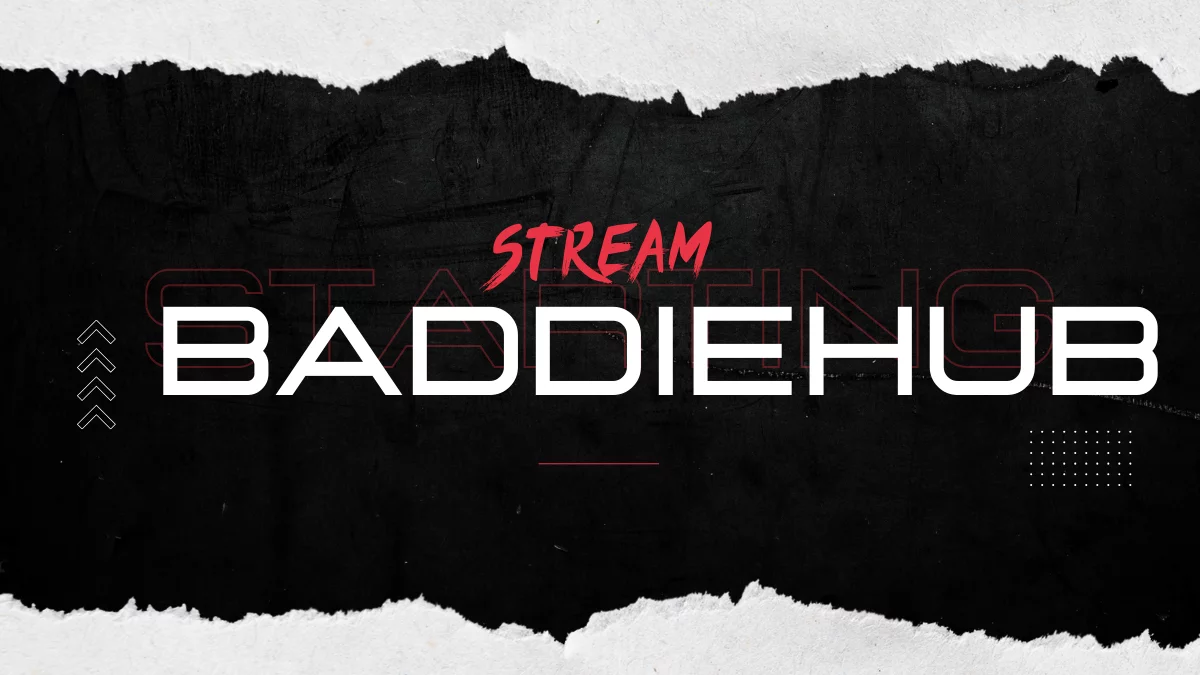 baddiehub