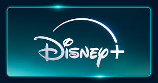 disney +