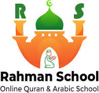 best online Quran classes