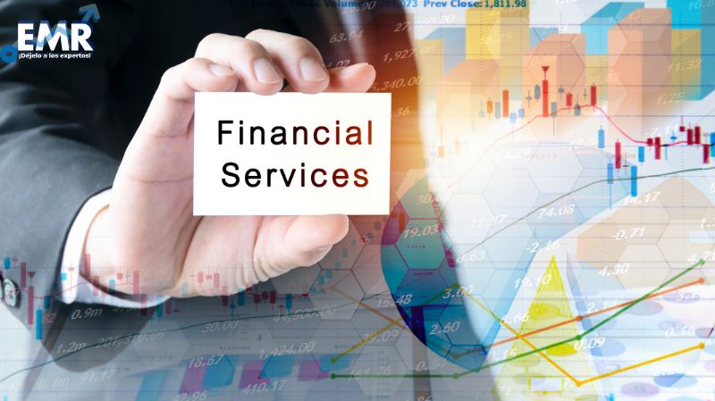 mercado-estadounidense-de-servicios-financieros