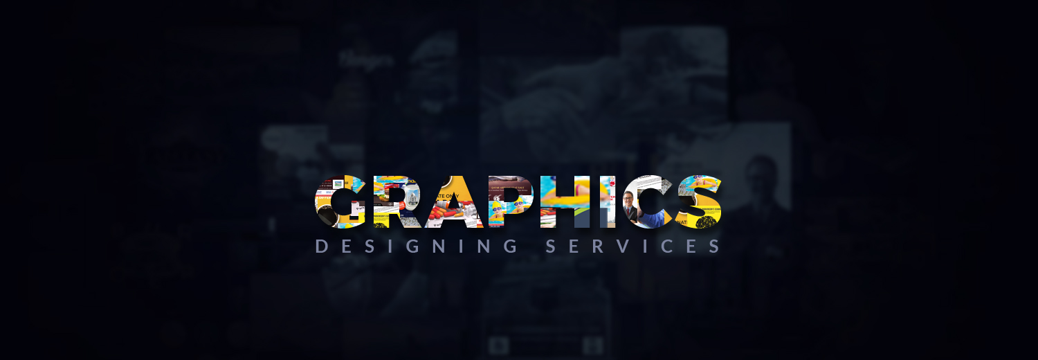 Graphic Design Companies Toronto