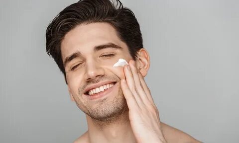 Men’s Skincare in Calicut: Simple Tips for Healthy, Clear Skin