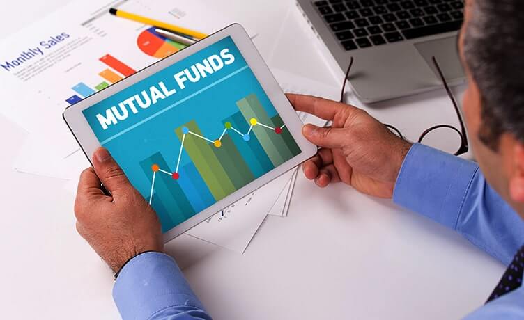 debt mutual funds